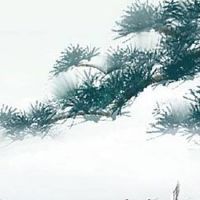 2022年农历五月剖腹产吉日吉时辰 生子吉利日子