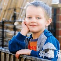 男孩取名字大全2019最新版