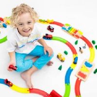 免费2022年男宝宝取名字大全 虎年男孩子最佳起名用字