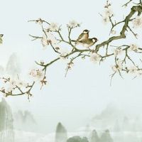 工作事业不顺怎么化解 增加财运的35个方法