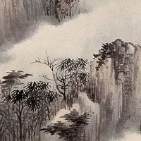 男人眉毛稀少代表什么 男性眉毛稀疏财运不佳