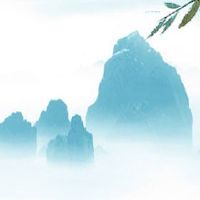 聚配什么字取公司名称 企业取独特的名字推荐