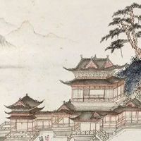 三角纹在手上哪个地方最好 生命线上命运更加顽强