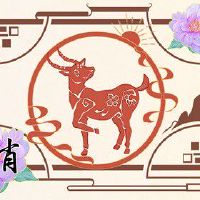 2022年农历七月生肖羊健康运势分析 日常早睡规律饮食