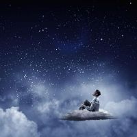 梦见被女人追赶纠缠