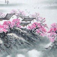 2022年农历八月初三搬家吉利吗 适不适合搬入新家