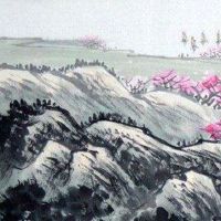 2022年农历八月初四是搬家好日子吗 这天黄历分析