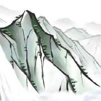 2022年农历八月初六是搬家吉日吗 这天是好日子吗