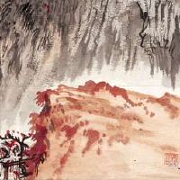 农历四月二十一拿车怎么样？