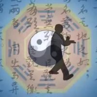 玄空风水排盘催财合理布局分析