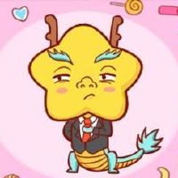 近七天生肖龙周运势2022（5.23-5.29）