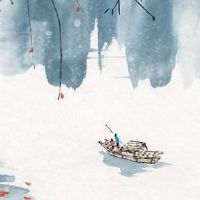 2022年9月30日出生属虎男宝宝命好不好 才华横溢 事业有成