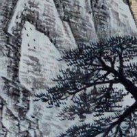 2022年9月27日出生的男宝宝命好吗 为人伶俐 衣食足用