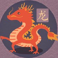 男龙女兔断头婚是真是假