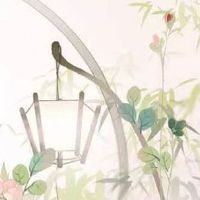 孕妇参加婚礼对谁不好 系红绳可以避免冲撞