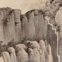 男人高低眉面相解析 眉骨微微凸出为权贵象征