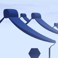 2022家具名字新颖免费 朗朗上口的家具名