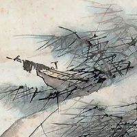 八字纯阴多少人出一个 八字纯阴之人的命运