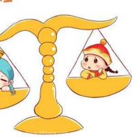 天秤座女孩的特点和缺点