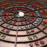 一生富有的时间 与生俱来旺财的出生八字