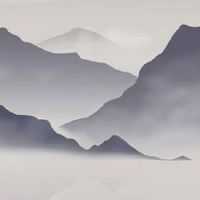 2022年6月适合订婚的日子 订亲吉利日子