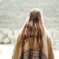 本命年背三年是哪三年