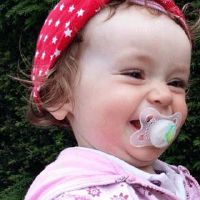 2022年生肖属虎女孩取名 知性文雅的女宝宝好名