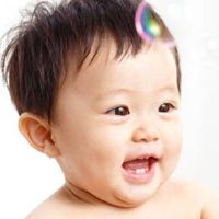 2022带木的男孩名字大全集 虎年有深远的男宝宝好名分享