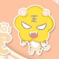 2022年8月生肖虎有偏财运吗 好运相伴偏财顺遂