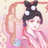 生肖兔在2022年8月正缘桃花如何 举止文雅异性青睐