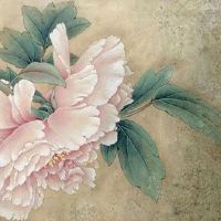 80年猴⼈夫妻情薄 22年易遇烂桃花