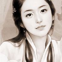 脸相五官看身心健康：鼻头