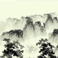 手机尾号6666好吗 手机号码测吉凶好不好