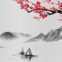 2022年11月7日立冬生肖冲煞: 今日冲什么生肖