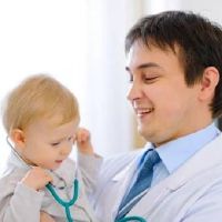 免费新生男宝宝取名字大全 最佳男孩子起名宜用字分享