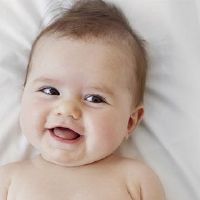  曹姓起名100分的名字