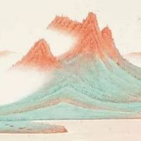 芒种不种,再种无用是什么意思?民间特色传统风俗