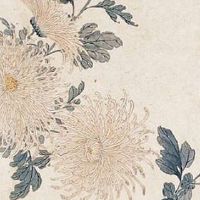 手机尾号6和7哪个好 开运吉祥的手机靓号宝典