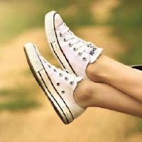 坏脚相的特点是什么？
