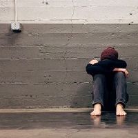 属相哪些蛇是苦命蛇