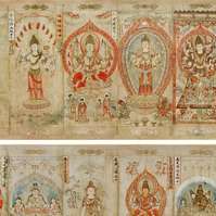 2020鼠年农历九月十一日是合适拜祖的生活吗？