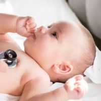 2022年7月份宝宝取名 意境美好的孩子好名分享