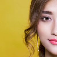 千金难买额头痣