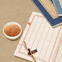 护肤品开店铺取什么名 独特高贵的店铺名字