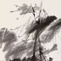 井字纹手相图解大全左手 财富值蒸蒸日上