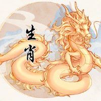 2022年8月属龙人能升职加薪吗 低调谦逊避免张扬