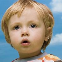  诗经里好听的名字