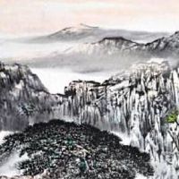 手机号尾号是6好不好 卦象大吉开运的手机号