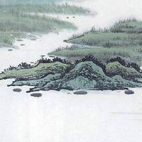 手机尾号99999寓意 最强顺口开运的手机号码