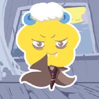 Alex Aries One week's fortune (5.30-6.5)